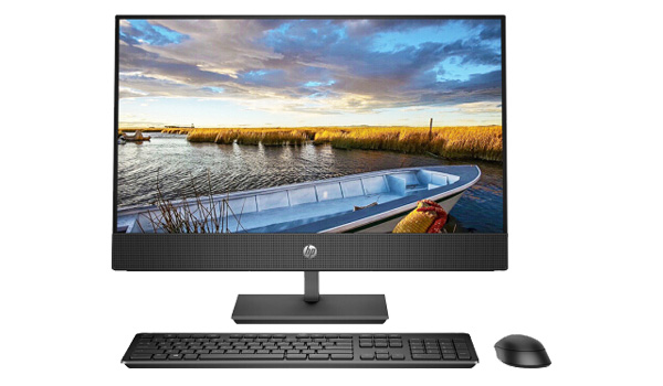 15508181518123104FBC.jpg 台式电脑.jpg